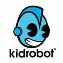 Kidrobot